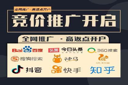 百度信息流：案例解析，揭秘内容审核机制