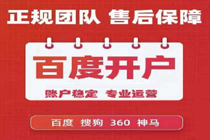 SEM竞价代运营公司成功案例：如何提升广告转化率